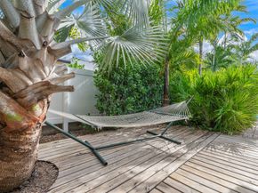 1624 Middle River Dr, Fort Lauderdale FL 33305