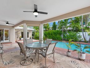 1624 Middle River Dr, Fort Lauderdale FL 33305