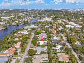 1624 Middle River Dr, Fort Lauderdale FL 33305