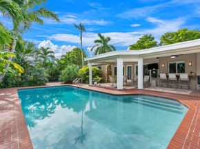 1624 Middle River Dr, Fort Lauderdale FL 33305