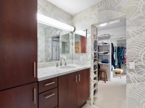 1624 Middle River Dr, Fort Lauderdale FL 33305