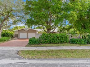1624 Middle River Dr, Fort Lauderdale FL 33305