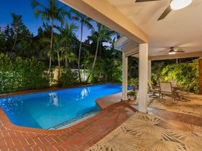 1624 Middle River Dr, Fort Lauderdale FL 33305