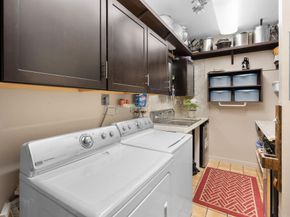 1624 Middle River Dr, Fort Lauderdale FL 33305