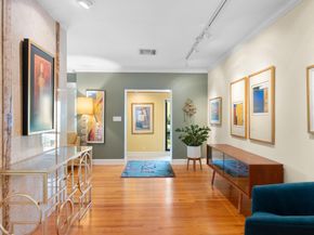 1624 Middle River Dr, Fort Lauderdale FL 33305