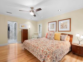 1624 Middle River Dr, Fort Lauderdale FL 33305