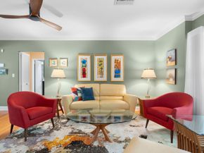 1624 Middle River Dr, Fort Lauderdale FL 33305