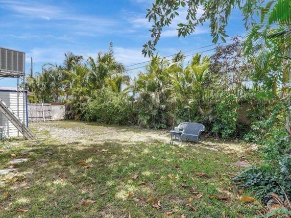 7530 Atlanta Street, Hollywood FL 33024