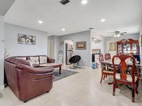 7530 Atlanta Street, Hollywood FL 33024