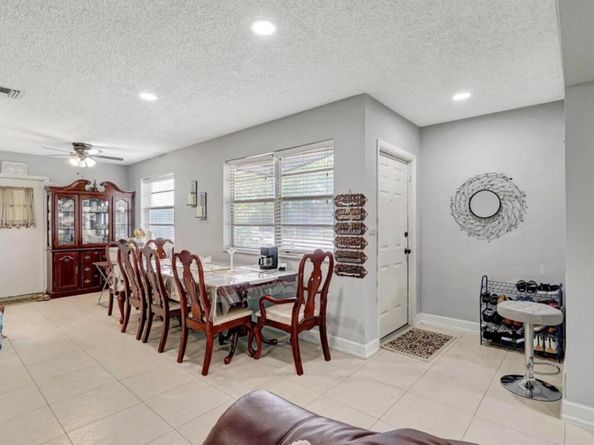 7530 Atlanta Street, Hollywood FL 33024