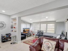 7530 Atlanta Street, Hollywood FL 33024