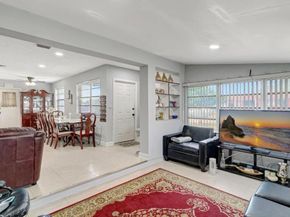 7530 Atlanta Street, Hollywood FL 33024