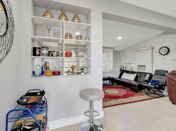 7530 Atlanta Street, Hollywood FL 33024