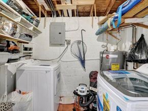 7530 Atlanta Street, Hollywood FL 33024