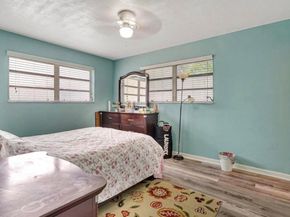 7530 Atlanta Street, Hollywood FL 33024