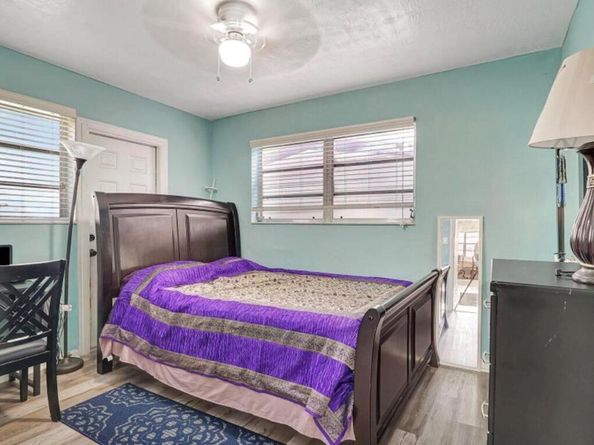 7530 Atlanta Street, Hollywood FL 33024