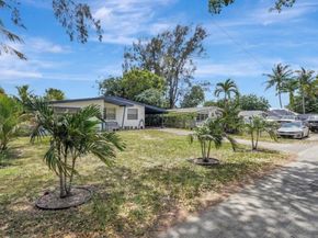 7530 Atlanta Street, Hollywood FL 33024