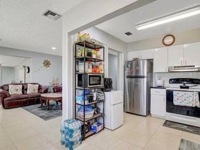 7530 Atlanta Street, Hollywood FL 33024