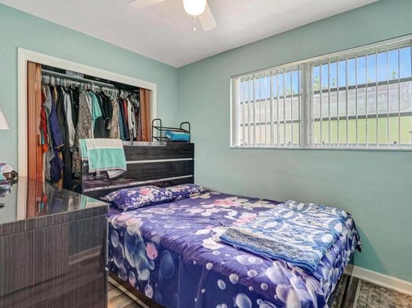 7530 Atlanta Street, Hollywood FL 33024