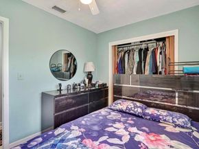 7530 Atlanta Street, Hollywood FL 33024