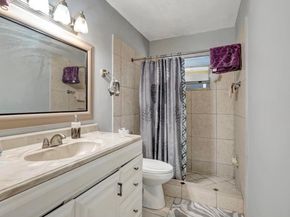 7530 Atlanta Street, Hollywood FL 33024