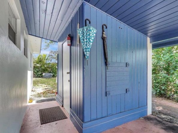 7530 Atlanta Street, Hollywood FL 33024