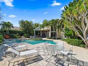 59 Saint George Place, Palm Beach Gardens FL 33418