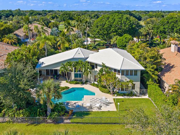 59 Saint George Place, Palm Beach Gardens FL 33418