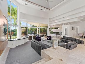 59 Saint George Place, Palm Beach Gardens FL 33418