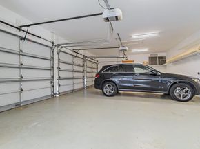 59 Saint George Place, Palm Beach Gardens FL 33418