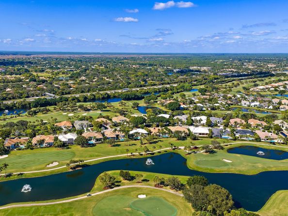 59 Saint George Place, Palm Beach Gardens FL 33418