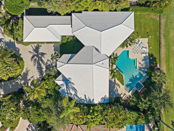 59 Saint George Place, Palm Beach Gardens FL 33418