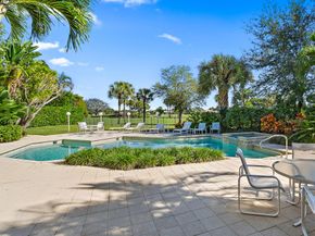 59 Saint George Place, Palm Beach Gardens FL 33418