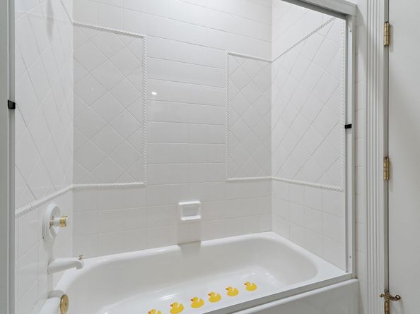 59 Saint George Place, Palm Beach Gardens FL 33418