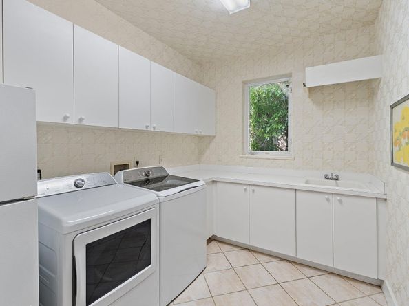 59 Saint George Place, Palm Beach Gardens FL 33418