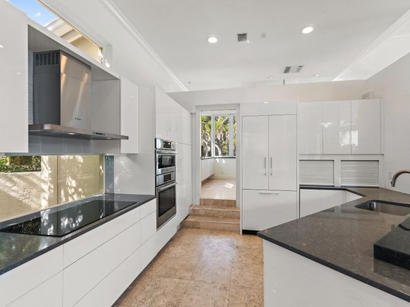 59 Saint George Place, Palm Beach Gardens FL 33418