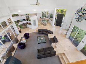 59 Saint George Place, Palm Beach Gardens FL 33418