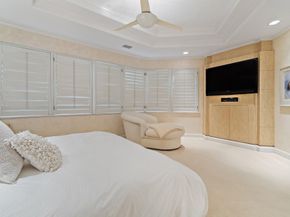 59 Saint George Place, Palm Beach Gardens FL 33418