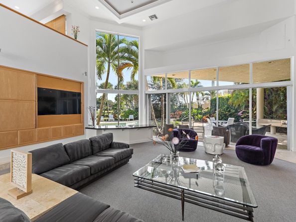 59 Saint George Place, Palm Beach Gardens FL 33418