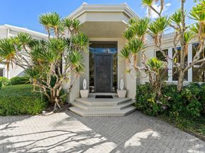 59 Saint George Place, Palm Beach Gardens FL 33418