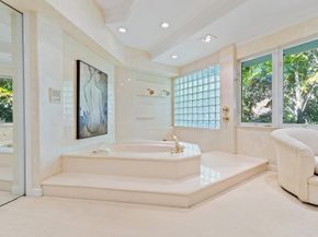 59 Saint George Place, Palm Beach Gardens FL 33418