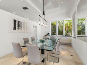 59 Saint George Place, Palm Beach Gardens FL 33418