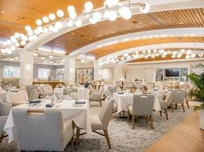 59 Saint George Place, Palm Beach Gardens FL 33418