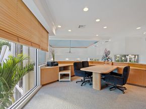 59 Saint George Place, Palm Beach Gardens FL 33418