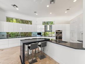 59 Saint George Place, Palm Beach Gardens FL 33418