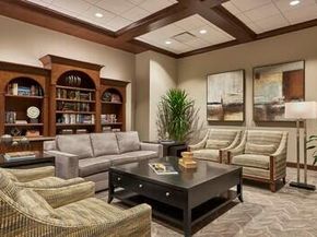 59 Saint George Place, Palm Beach Gardens FL 33418