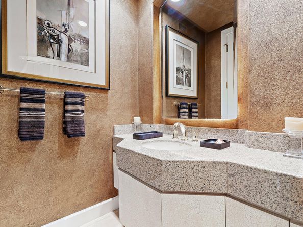 59 Saint George Place, Palm Beach Gardens FL 33418