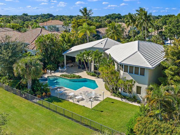 59 Saint George Place, Palm Beach Gardens FL 33418