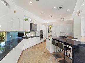 59 Saint George Place, Palm Beach Gardens FL 33418