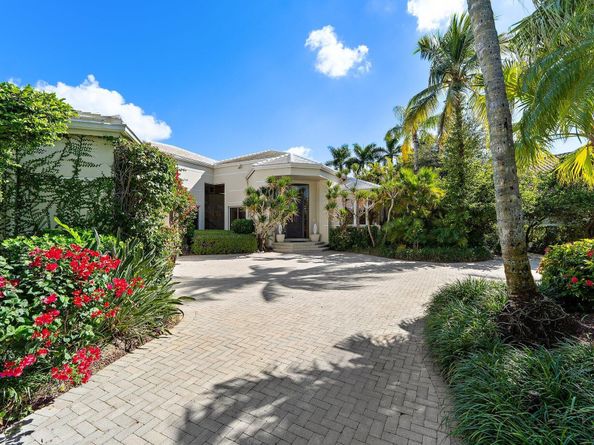 59 Saint George Place, Palm Beach Gardens FL 33418